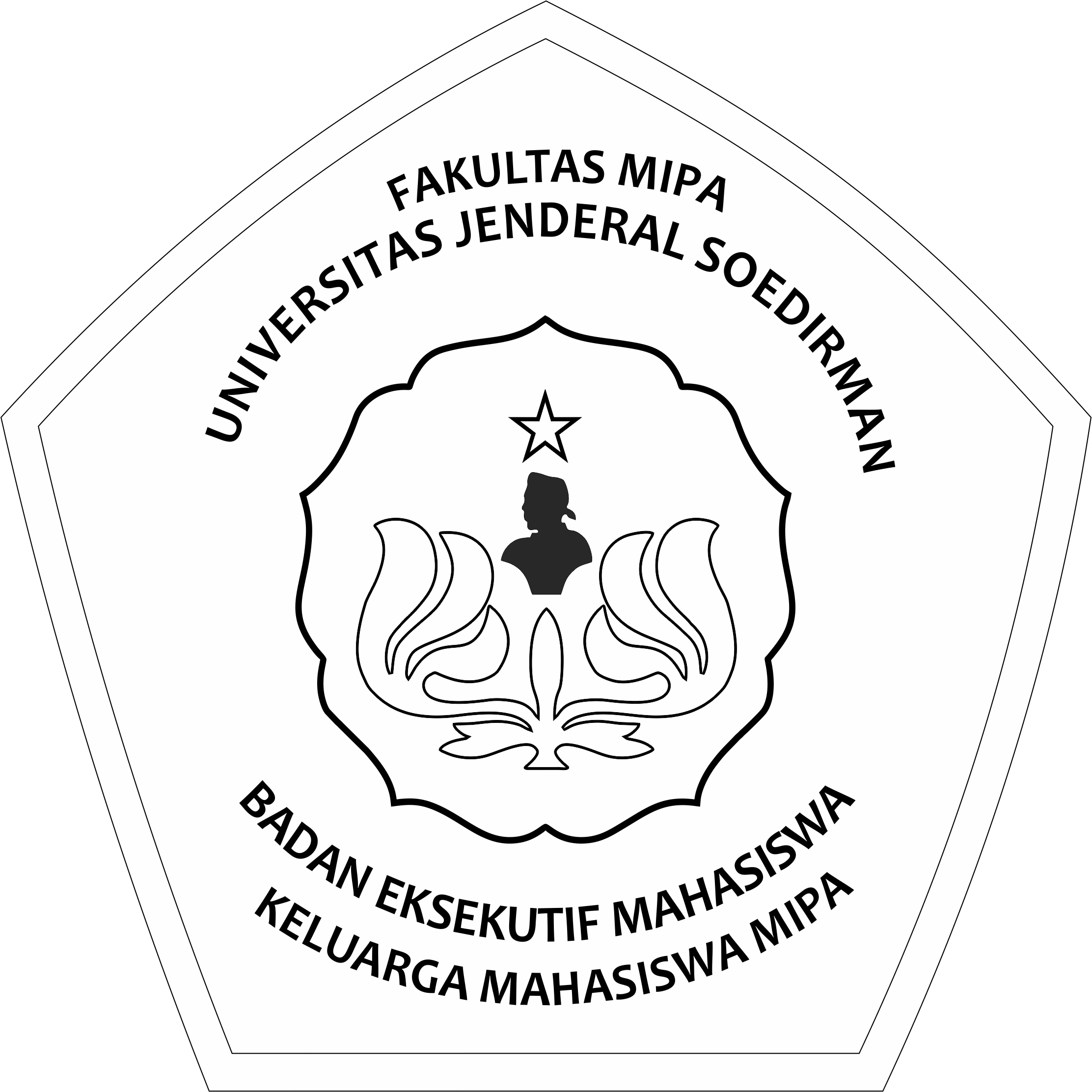 Partner Logo 5